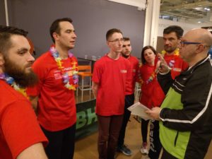 Atelier Bouesnard 4Athlon Agence Apase 2018