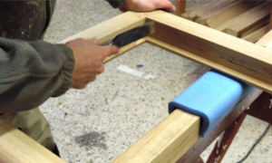 ciseaux-bois-bouesnard-01-650x390
