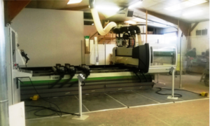 machine-bois-bouesnard-01-650x390