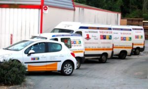 parc_vehicule_bouesnard-1024x615-650x390